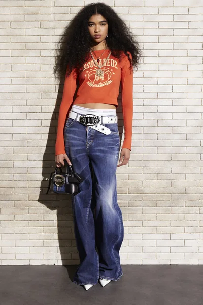 Look 5